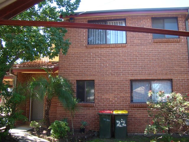 300 Jersey Road, PLUMPTON NSW 2761