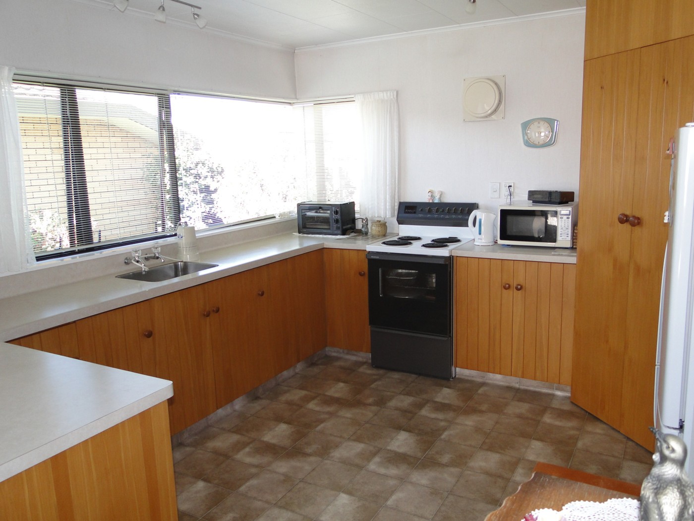 3/32 Andrew Street, STOKE, Nelson City