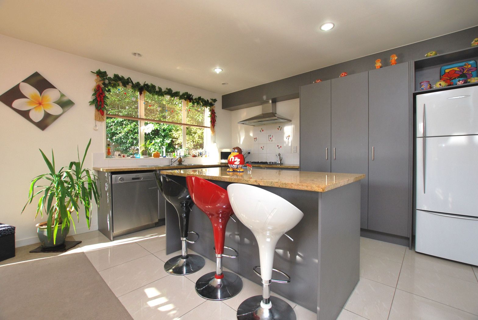 80A Hillsborough Road, HILLSBOROUGH, Auckland City
