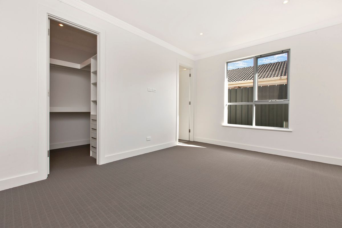 39 Dampier Avenue, FLINDERS PARK, SA 5025