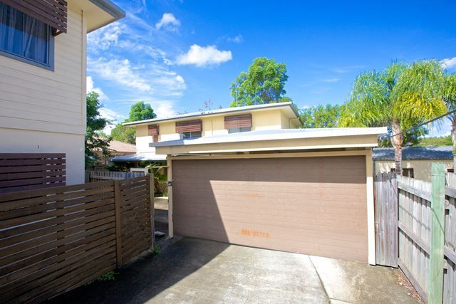 493B Pine Ridge Road, RUNAWAY BAY, QLD 4216