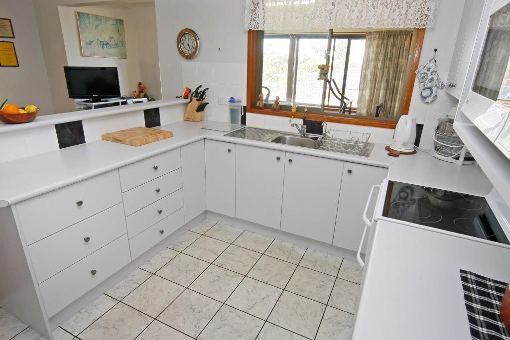HARRINGTON, NSW 2427