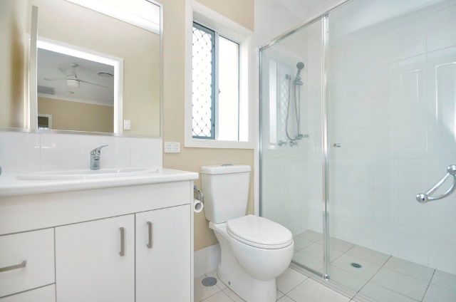 4/27 Railway Parade, NUNDAH, QLD 4012
