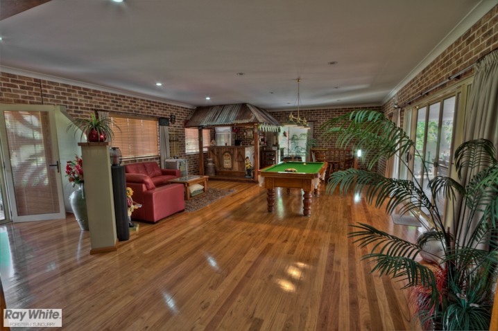 37 Panorama Drive, DIAMOND BEACH, NSW 2430