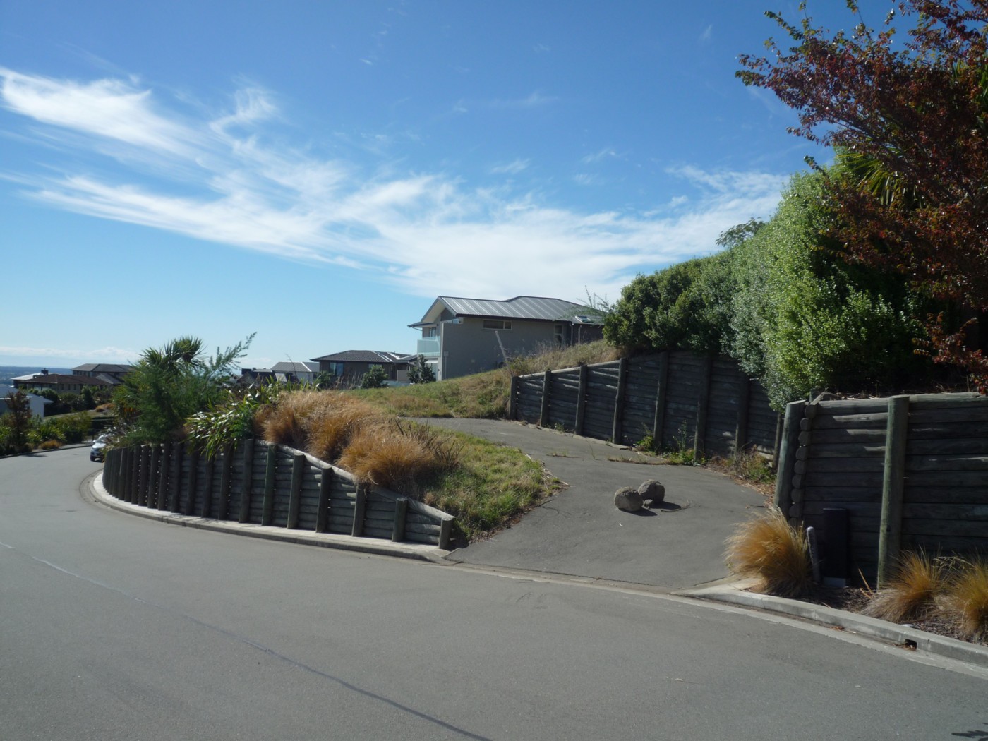 5 Swanton Drive, HUNTSBURY, Christchurch City