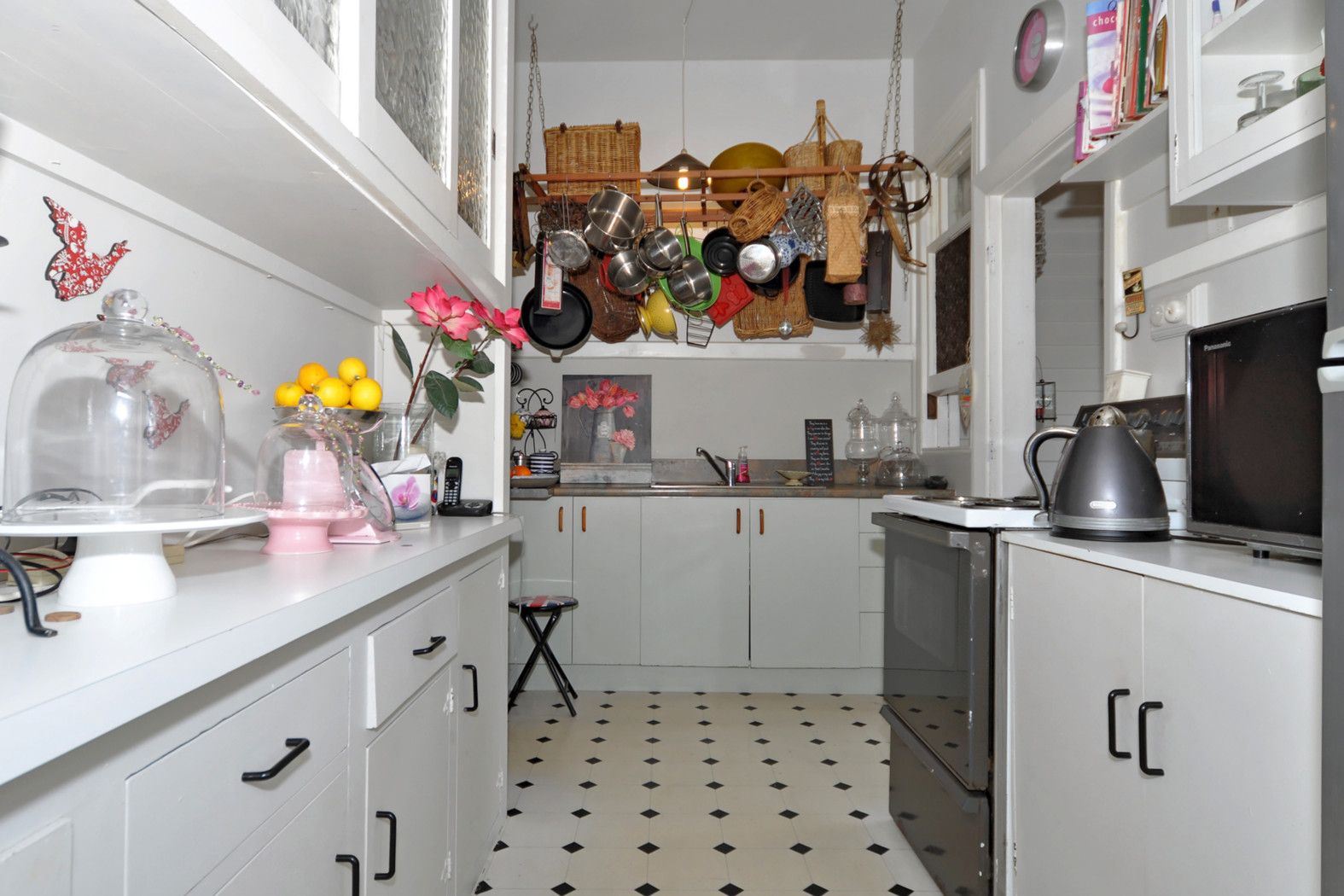 93 Sullivan Avenue, WOOLSTON, Christchurch City