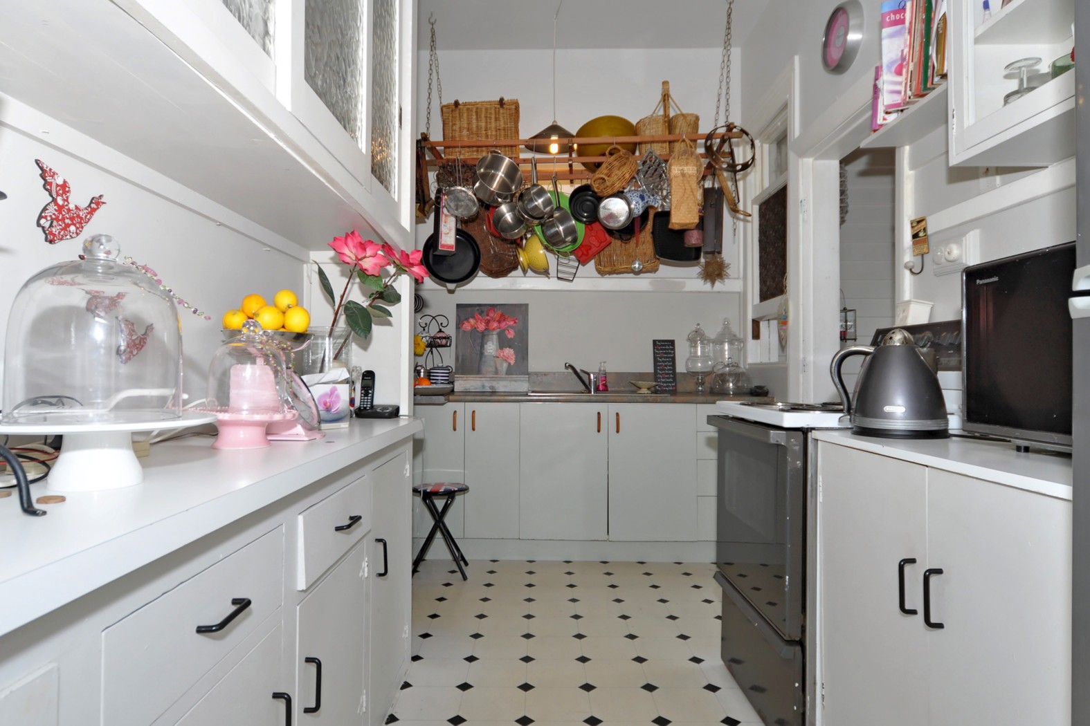 93 Sullivan Avenue, WOOLSTON, Christchurch City