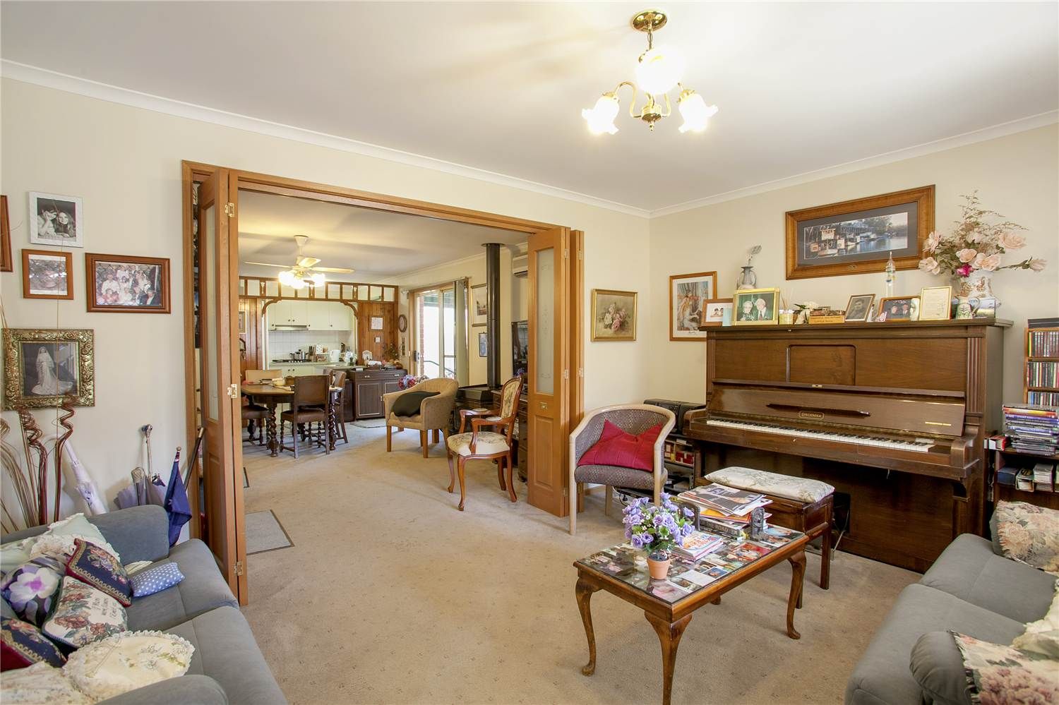 3 Gillean Place, LARA, VIC 3212