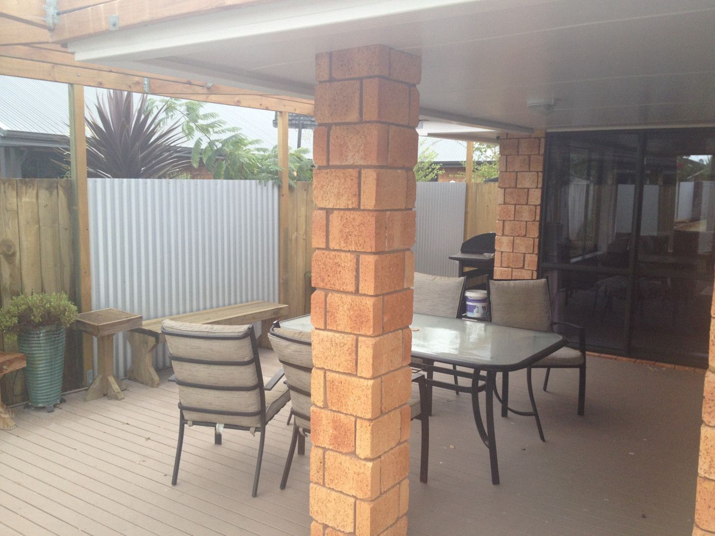 94 Wentworth Drive, ROTOTUNA, Hamilton City