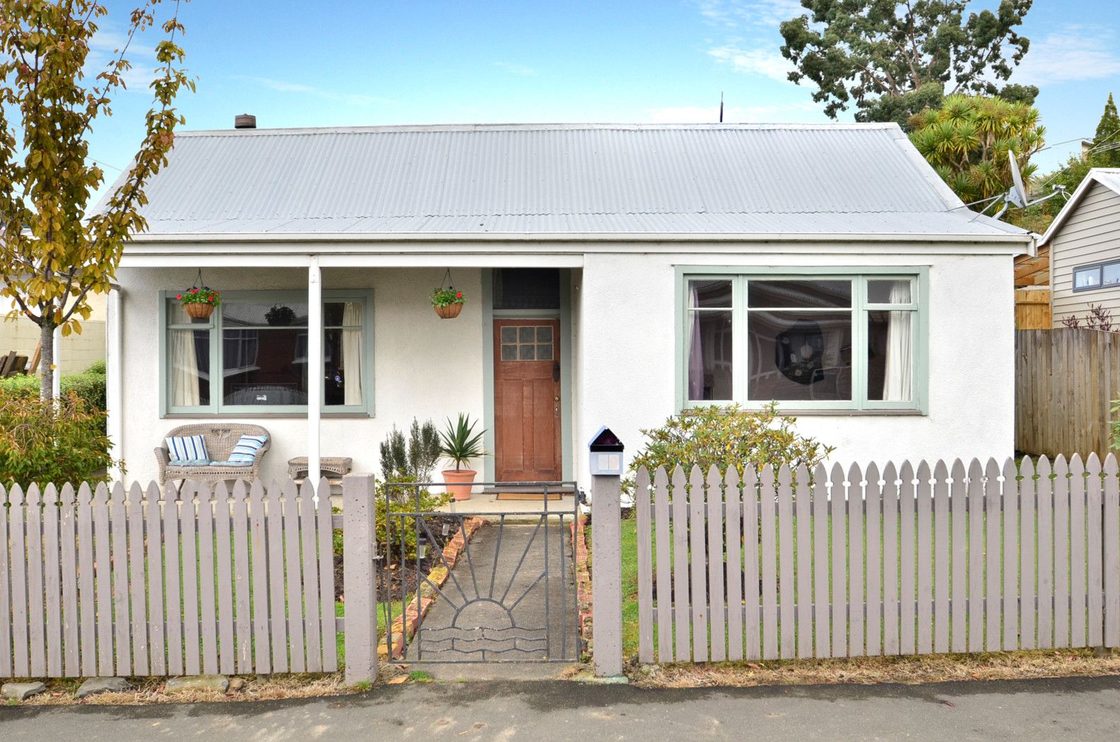 19 Hall Road, SAWYERS BAY, Dunedin City