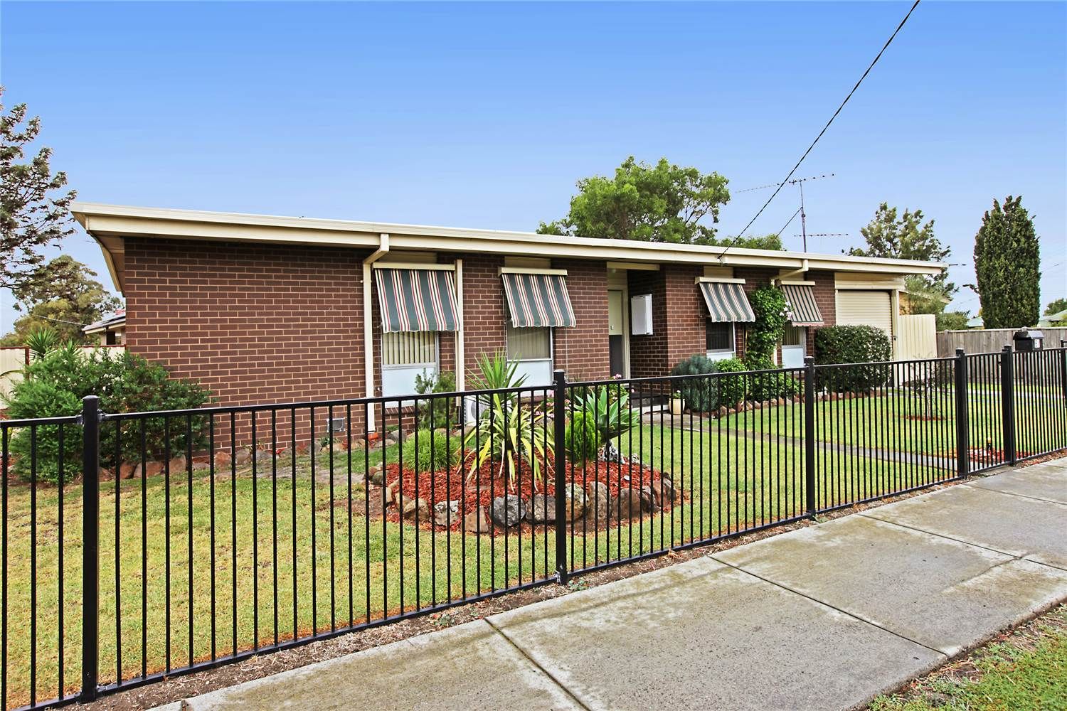61 Plantation Road, CORIO VIC 3214