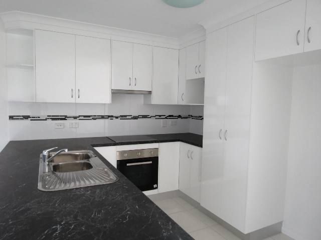 EMERALD, QLD 4720