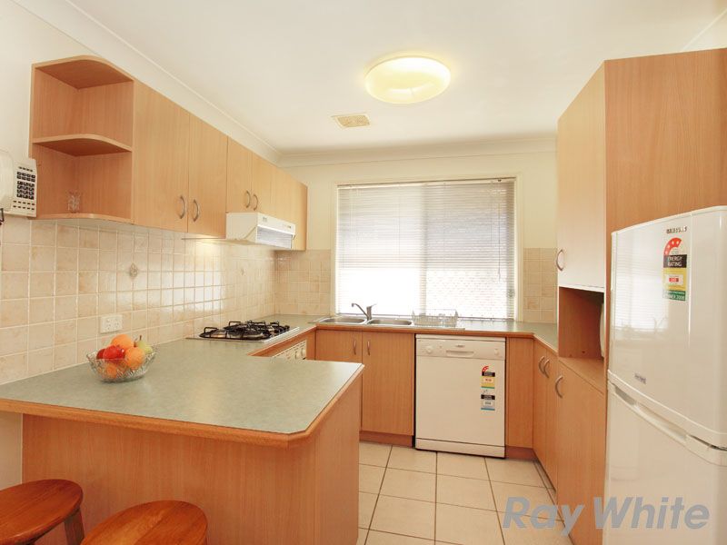16 Taylor Street, VIRGINIA, QLD 4014