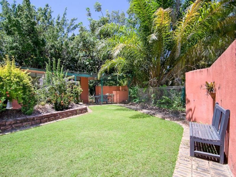 348 Port Douglas Road, PORT DOUGLAS QLD 4877