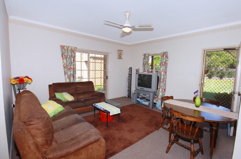 19 Ghostgum Avenue, KULUIN, QLD 4558