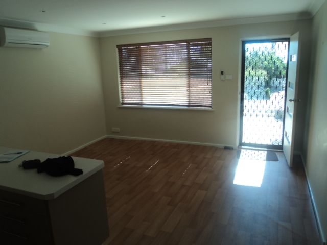 26A Simpson Street, BERESFORD, WA 6530