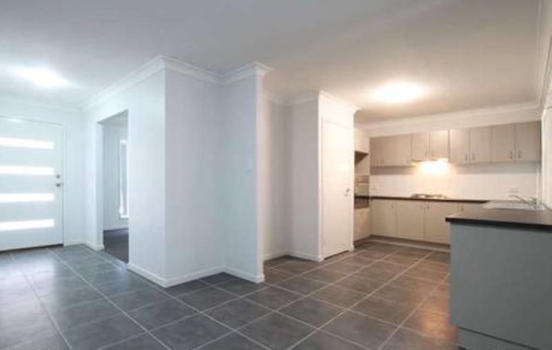 19 Toby Close, KALLANGUR, QLD 4503