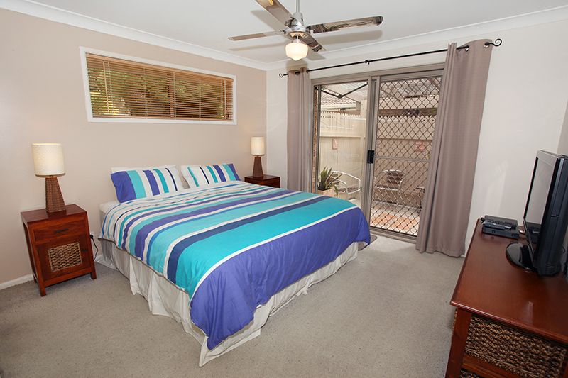 51 Woodlands Crescent, BUDERIM, QLD 4556