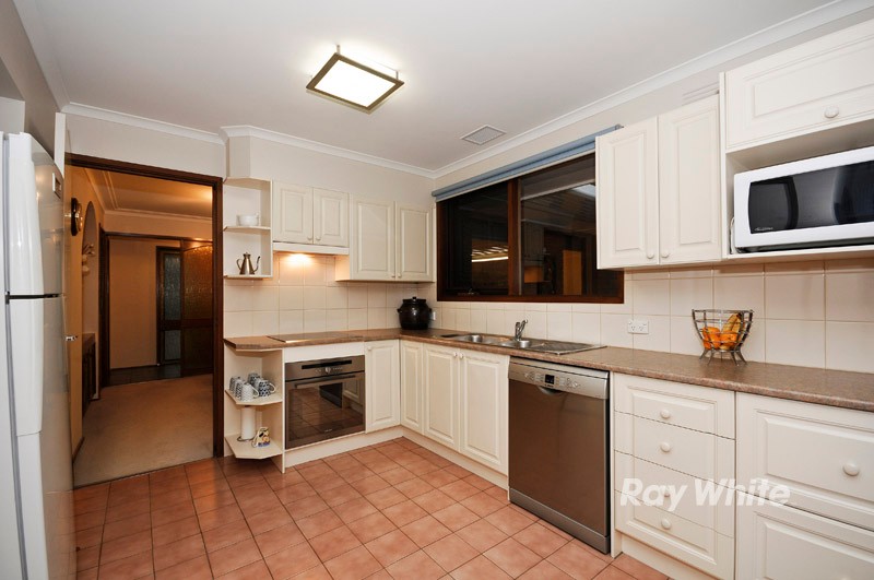 581 Mountain Highway, BAYSWATER, VIC 3153