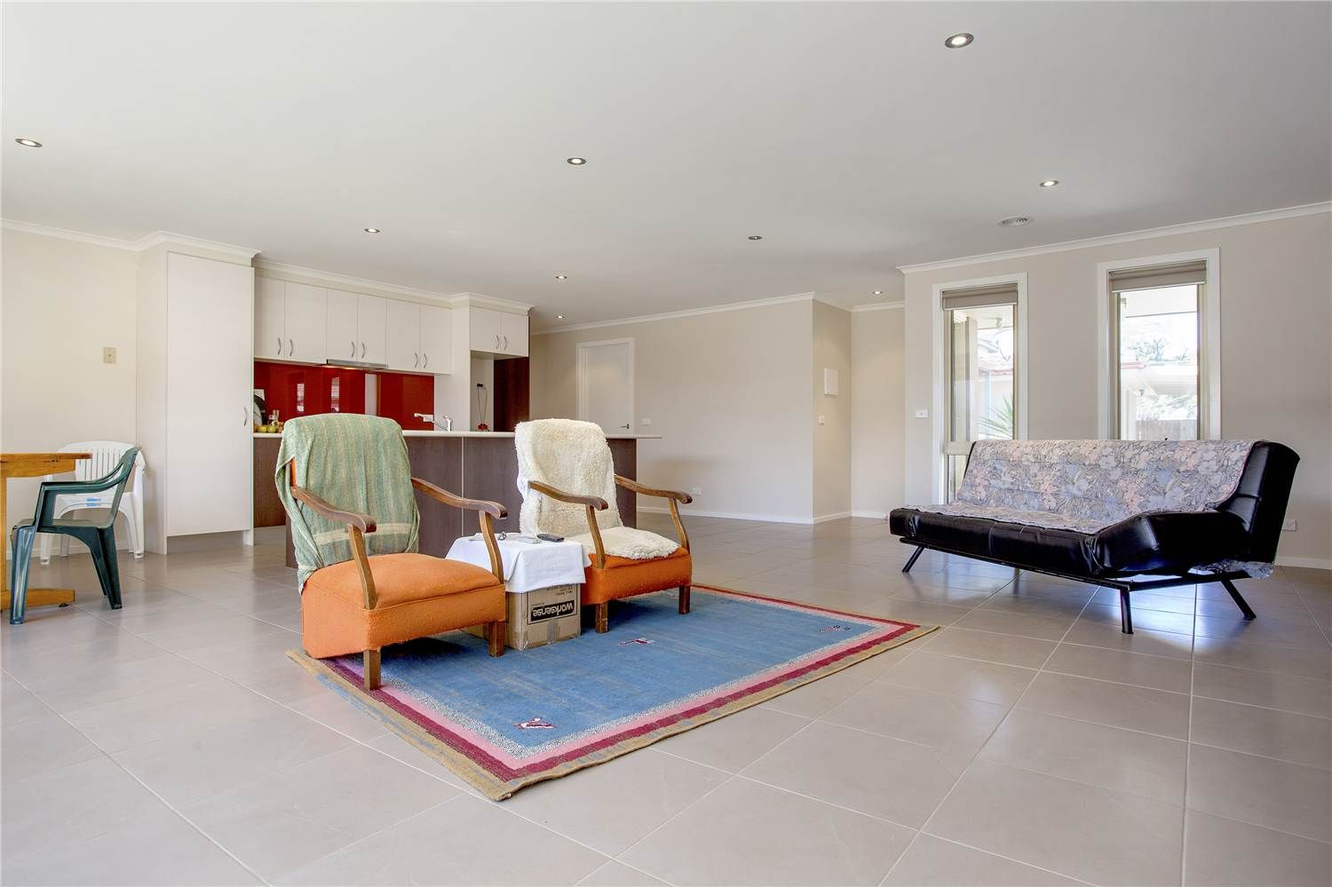 2/26 Benjamin Drive, LARA, VIC 3212