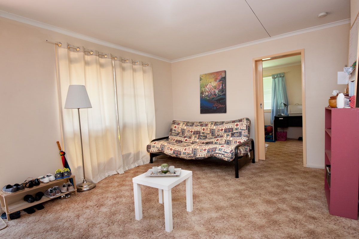 Unit 1/210a West Street, SOUTH TOOWOOMBA, QLD 4350