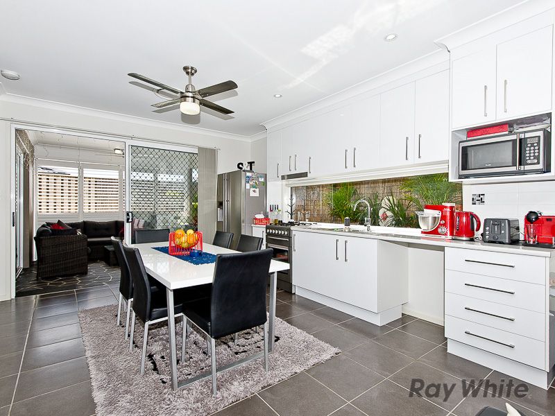 8 Hinchinbrook Avenue, Fitzgibbon, QLD 4018