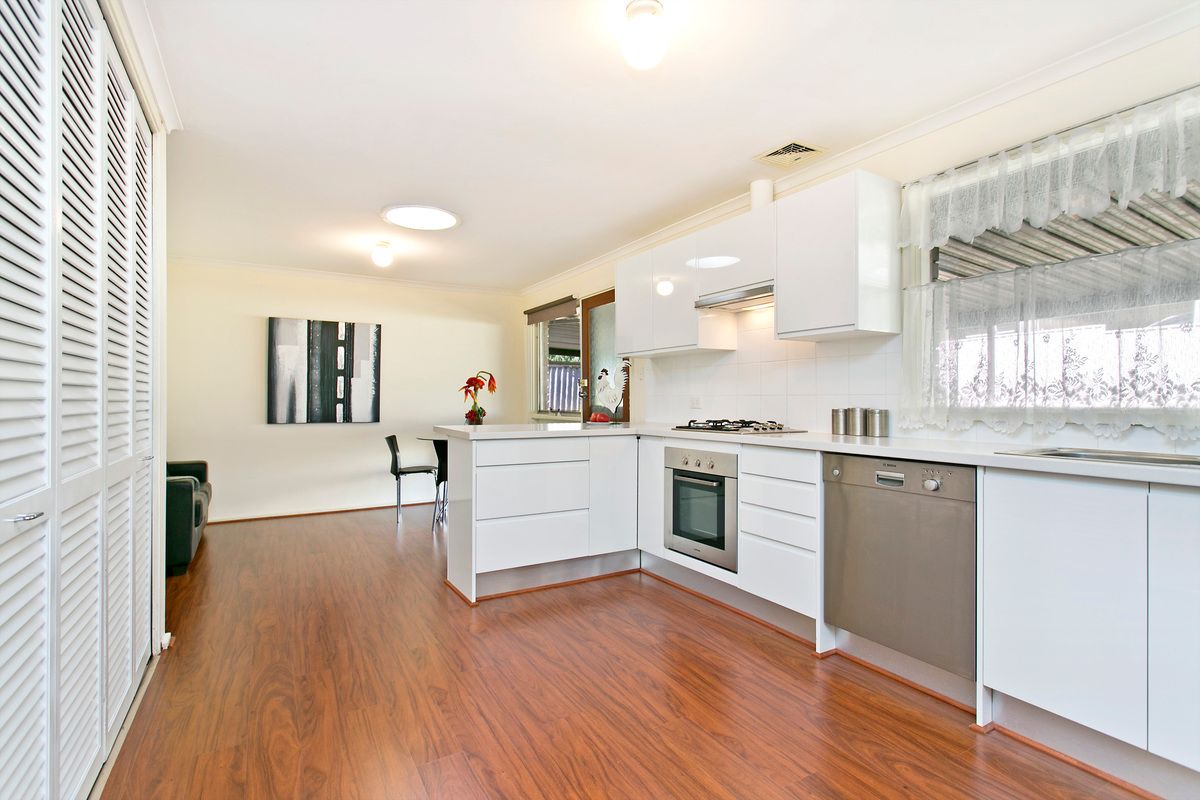 8 Yorrell Avenue, SURREY DOWNS SA 5126