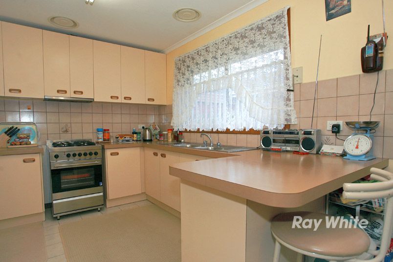 1/10 Frank Street, NOBLE PARK, VIC 3174