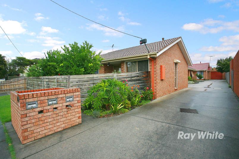 10 Frank Street, NOBLE PARK VIC 3174