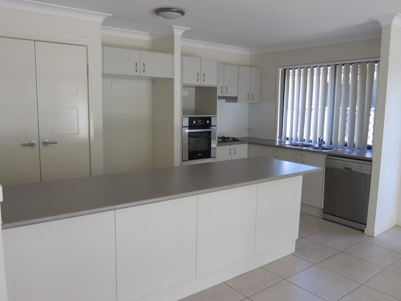 2 Paluma Place, NARANGBA, QLD 4504