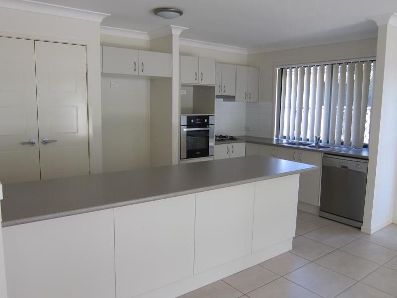 2 Paluma Place, NARANGBA, QLD 4504