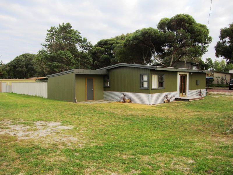 54 Atkinson Way, LANCELIN WA 6044