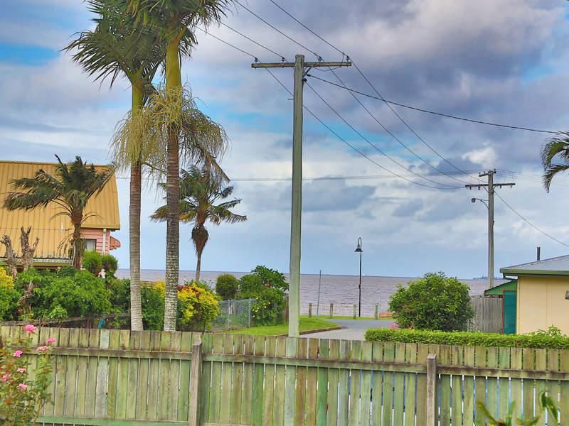10 Balmoral Place, DECEPTION BAY, QLD 4508