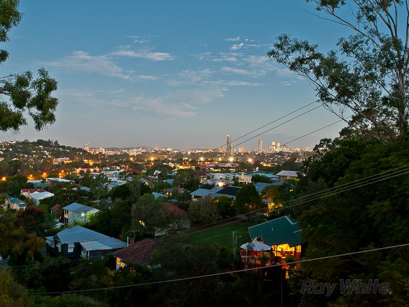 59 Eagle Street, ALDERLEY QLD 4051