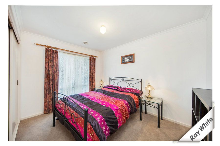 19 Taylor Street, NGUNNAWAL, ACT 2913