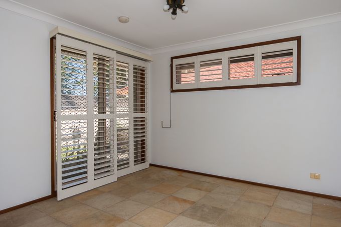 18A Glesson Street, ABBOTSBURY, NSW 2176