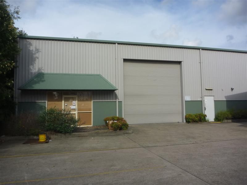 WARABROOK, NSW 2304