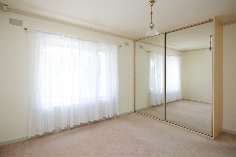 3/516 Tapleys Hill Road, FULHAM GARDENS, SA 5024