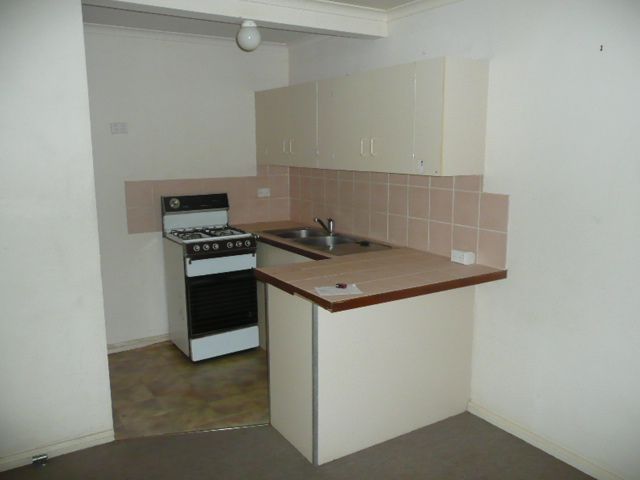 C2/200 Excelsior Parade, TORONTO, NSW 2283