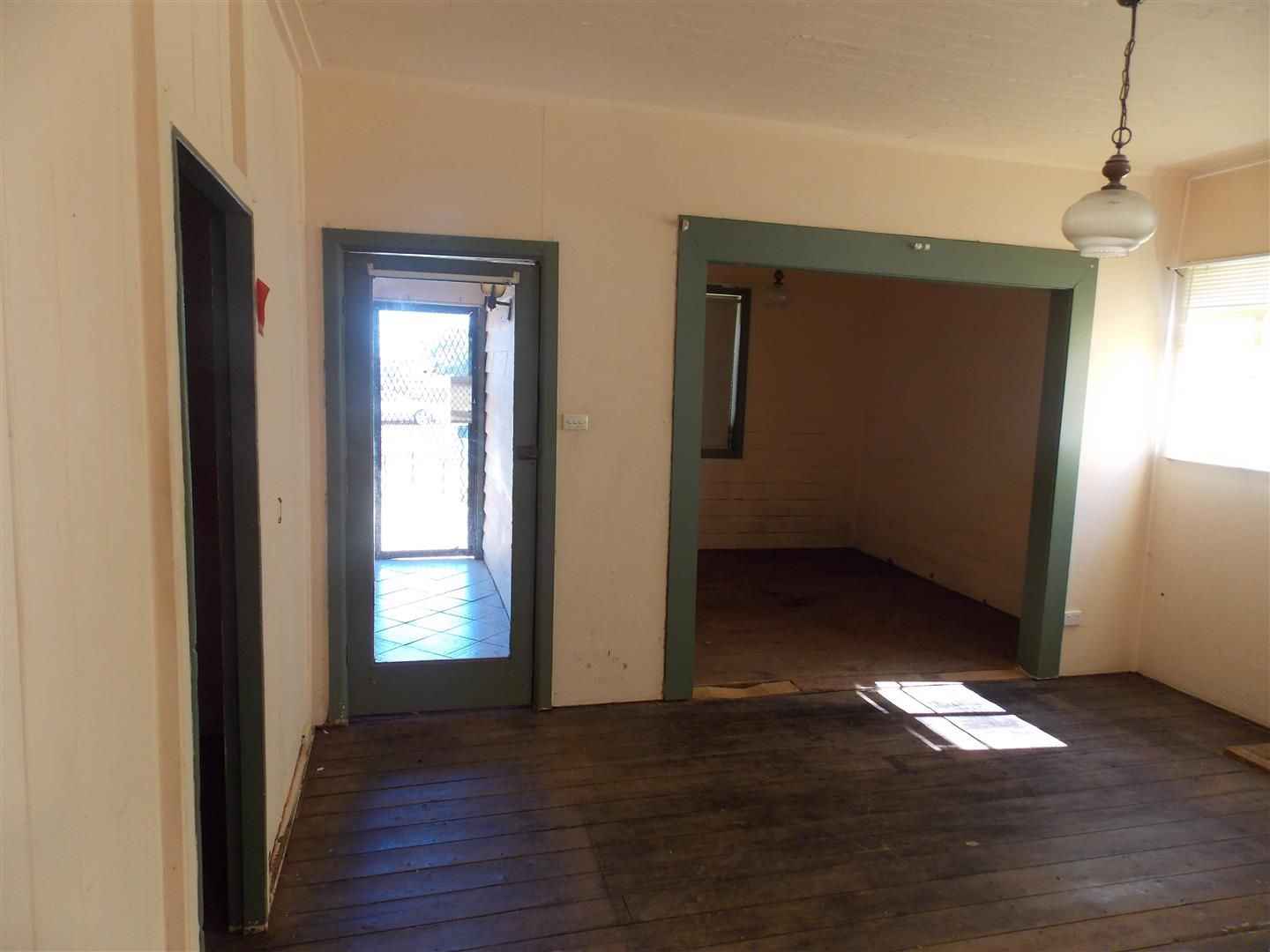 83 Hill Street, PARKES, NSW 2870