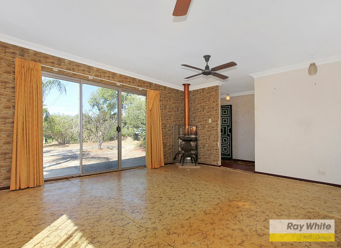 5 Hann Place, PADBURY, WA 6025