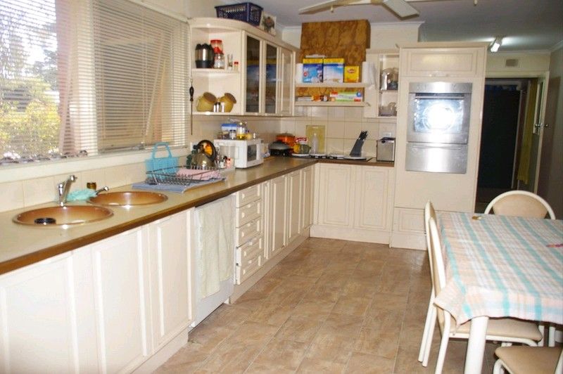 14 Myall Street, RENMARK, SA 5341
