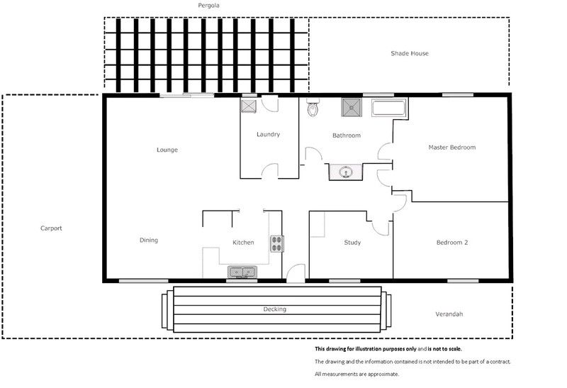 479 Chowilla Street, RENMARK, SA 5341