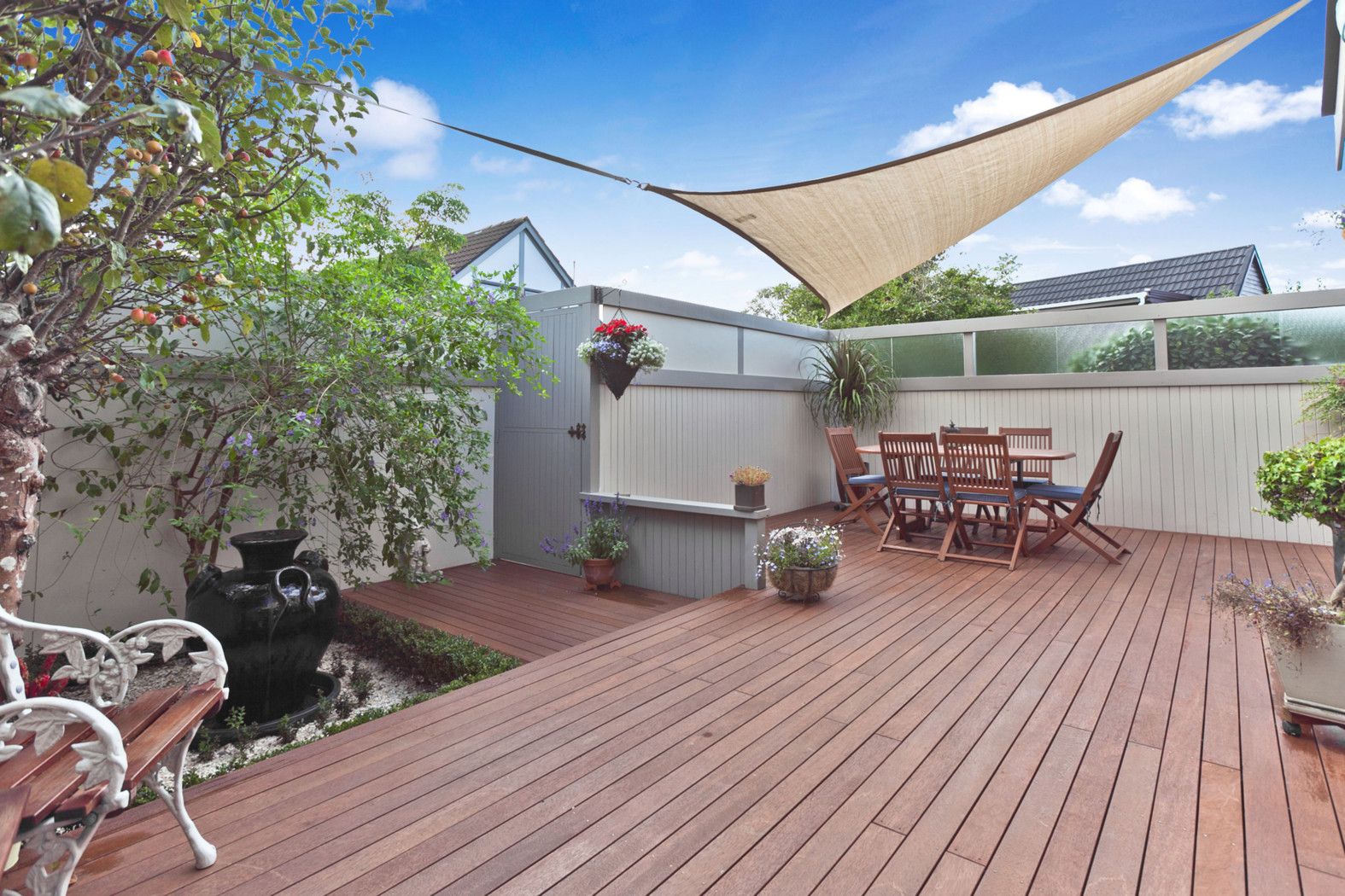 1/114 Bucklands Beach Road, BUCKLANDS BEACH, Manukau City