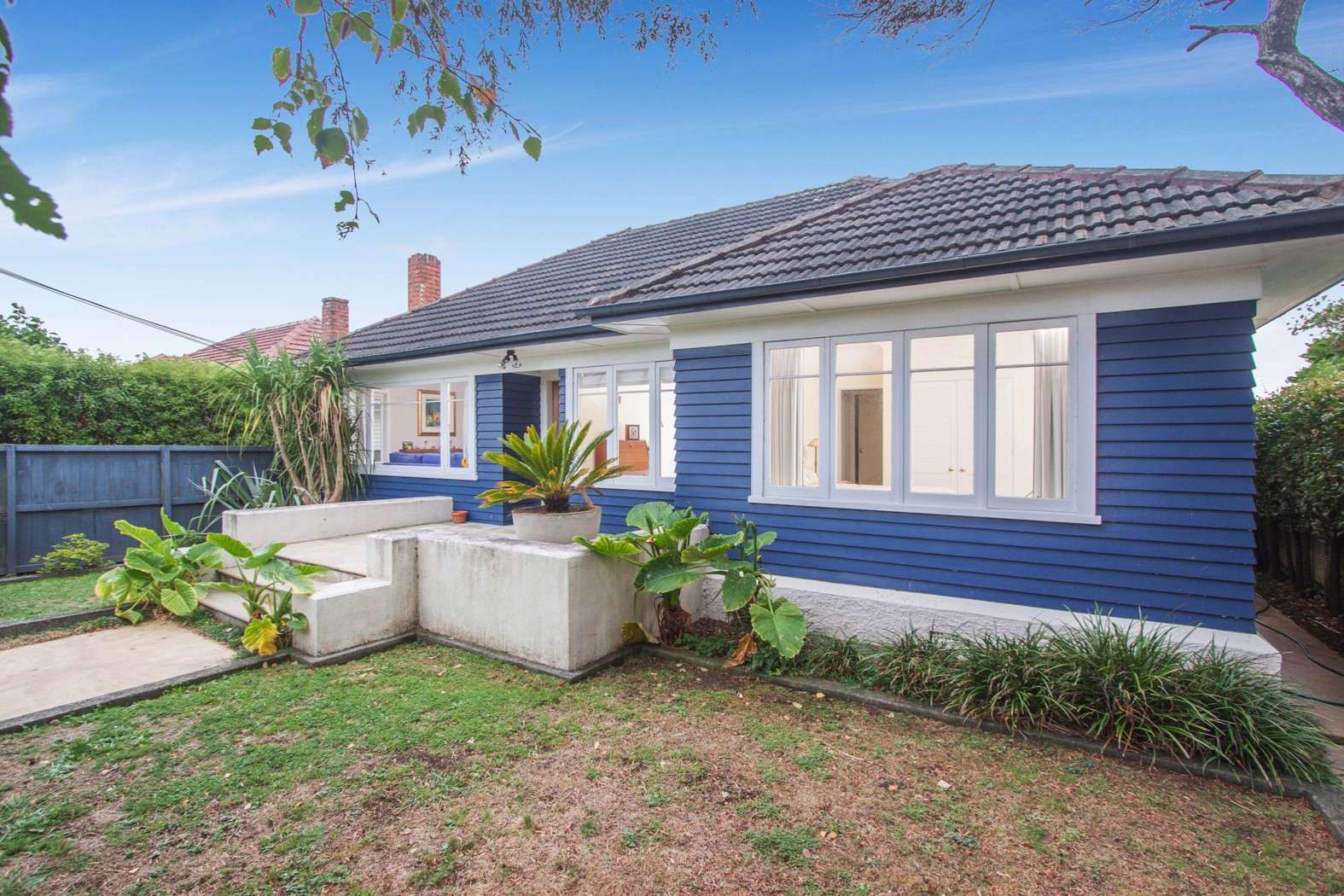 1/78 Marua Road, ELLERSLIE, Auckland City