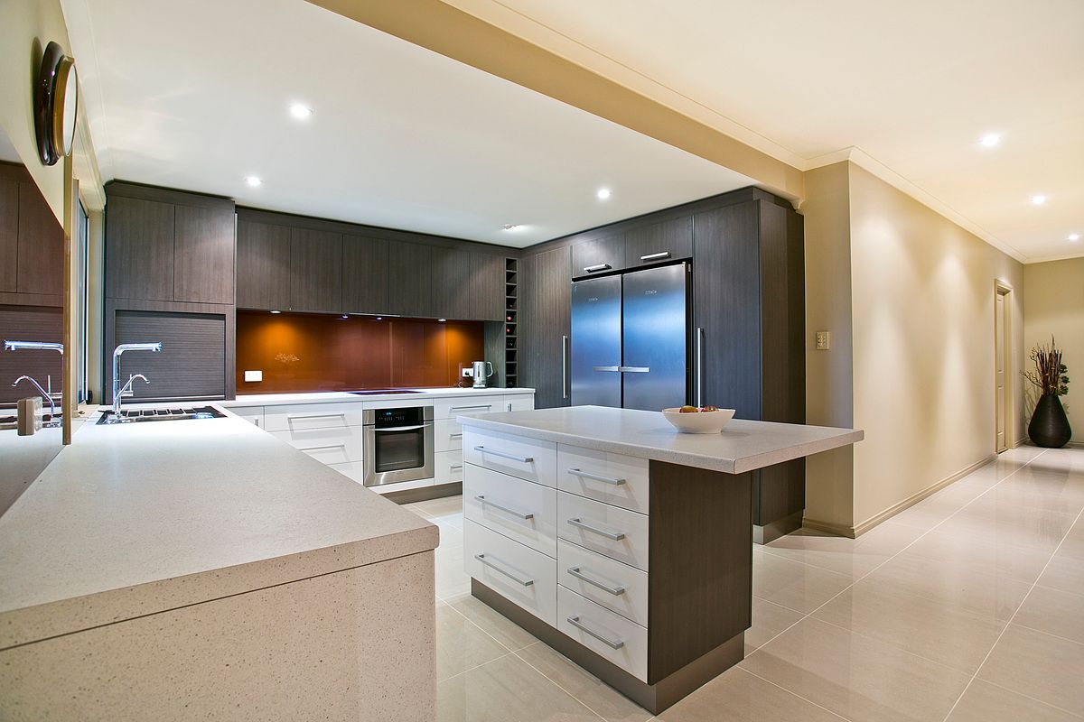 4 Formby Crescent, PORT ADELAIDE, SA 5015