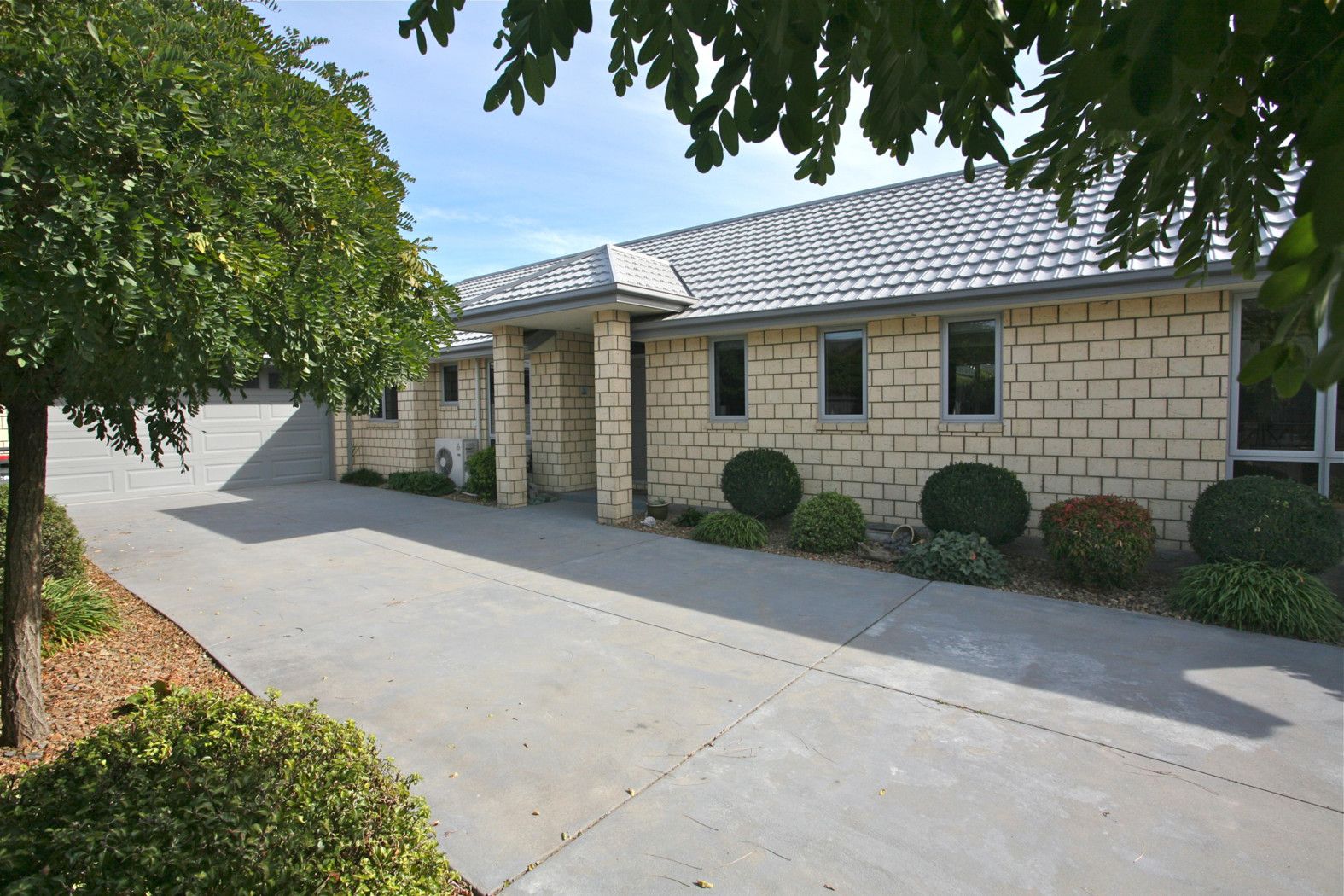 14 Marymere Place, HEI HEI, Christchurch City