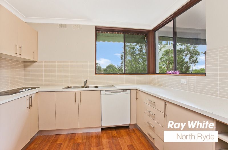 23/4 Durham Close, MACQUARIE PARK NSW 2113