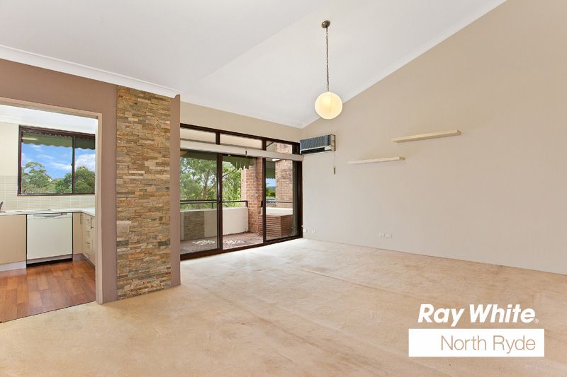 23/4 Durham Close, MACQUARIE PARK, NSW 2113