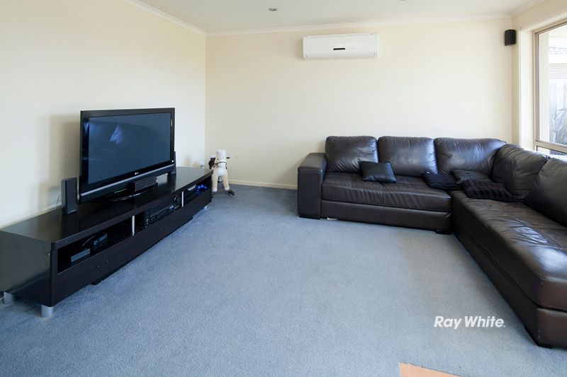 14 Kinlora Drive, SOMERVILLE, VIC 3912